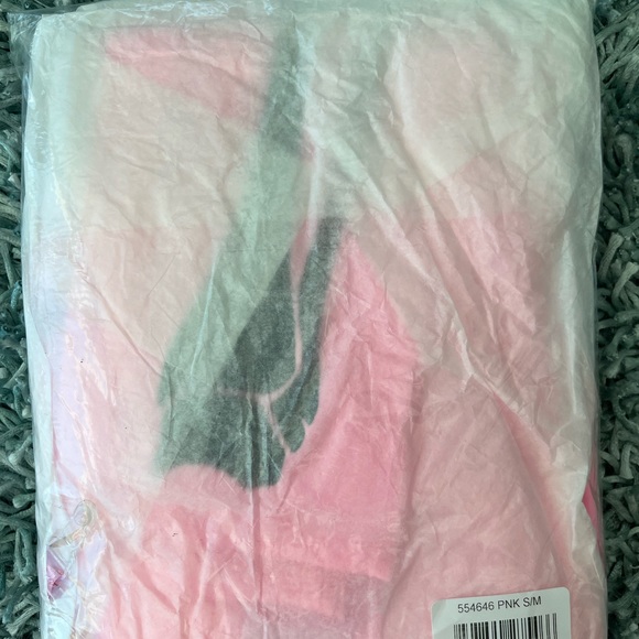 Bone Collector Sexy Skeleton Halloween Costume Brand New without Tags - Picture 6 of 6